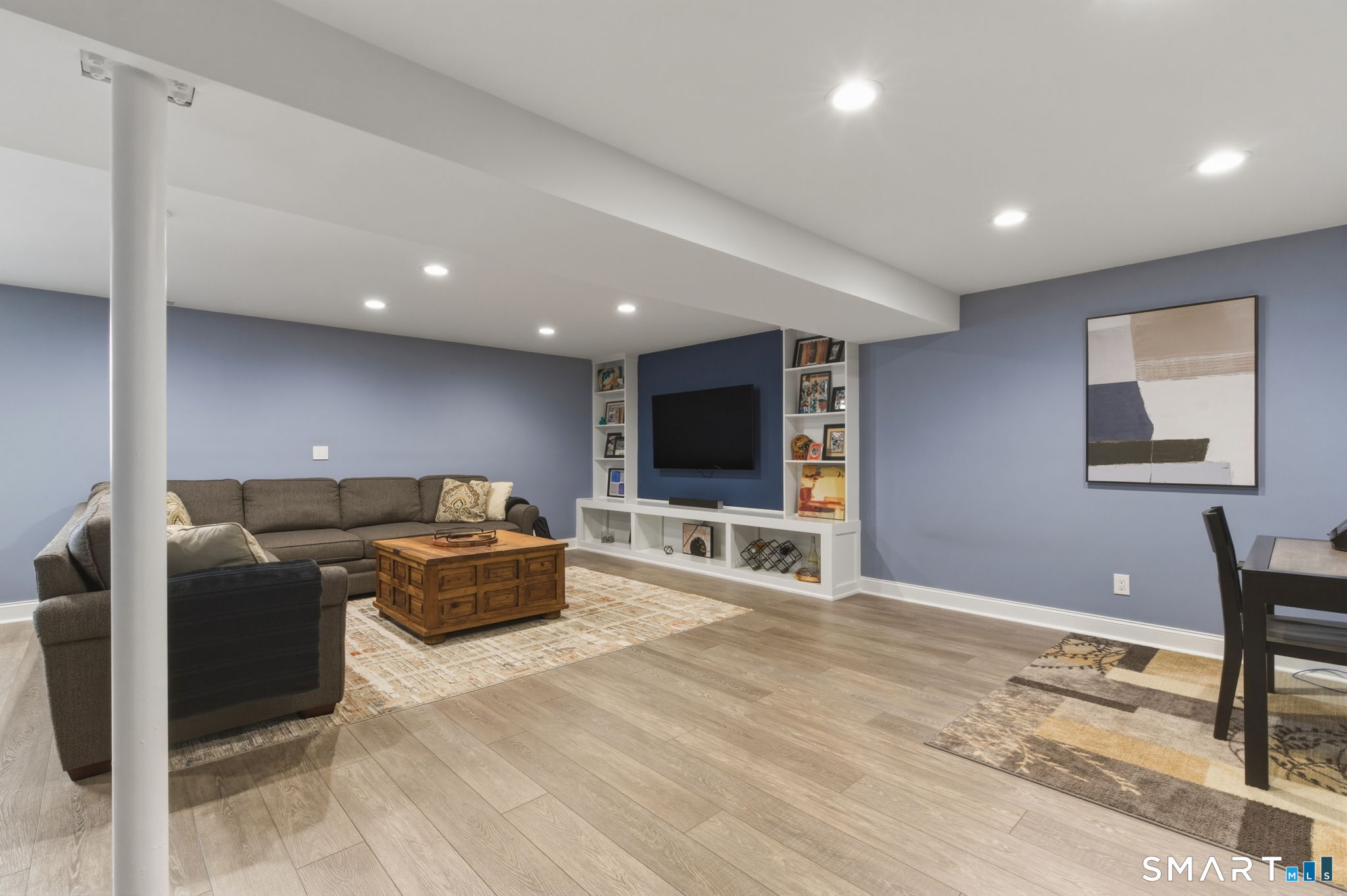 72 Ridgewood Drive, Unit 72 Middlebury, CT 06762 - Photo 27 of 39