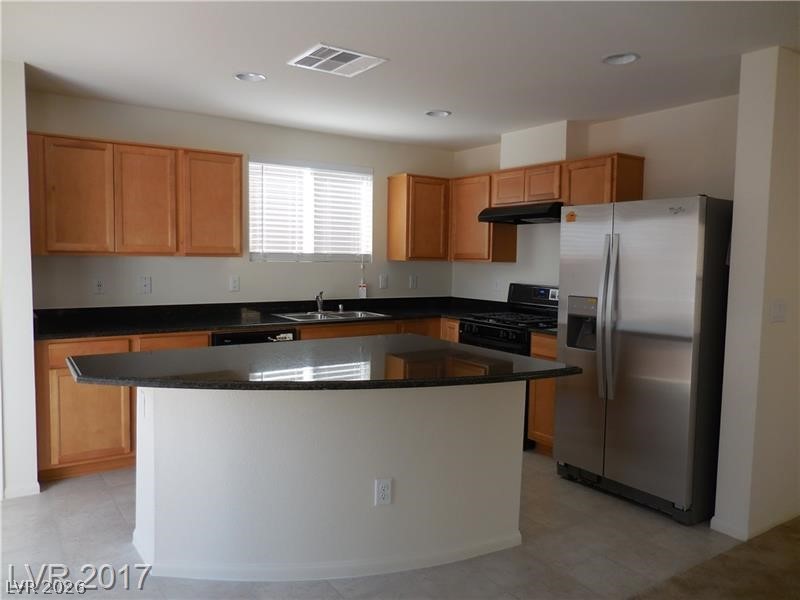 5514 South Riley Street Las Vegas, NV 89148 - Photo 7 of 10 Gallery Image 7