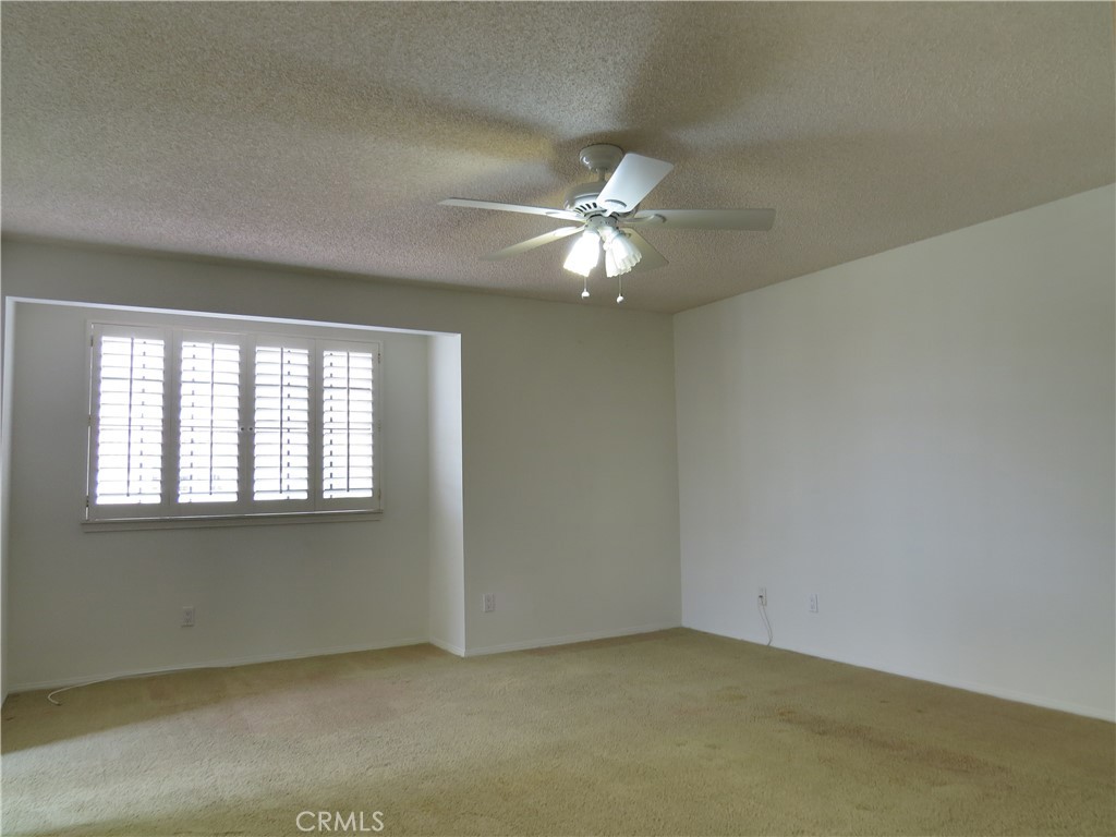 19424 Crystal Ridge Lane Porter Ranch, CA 91326 - Photo 16 of 27