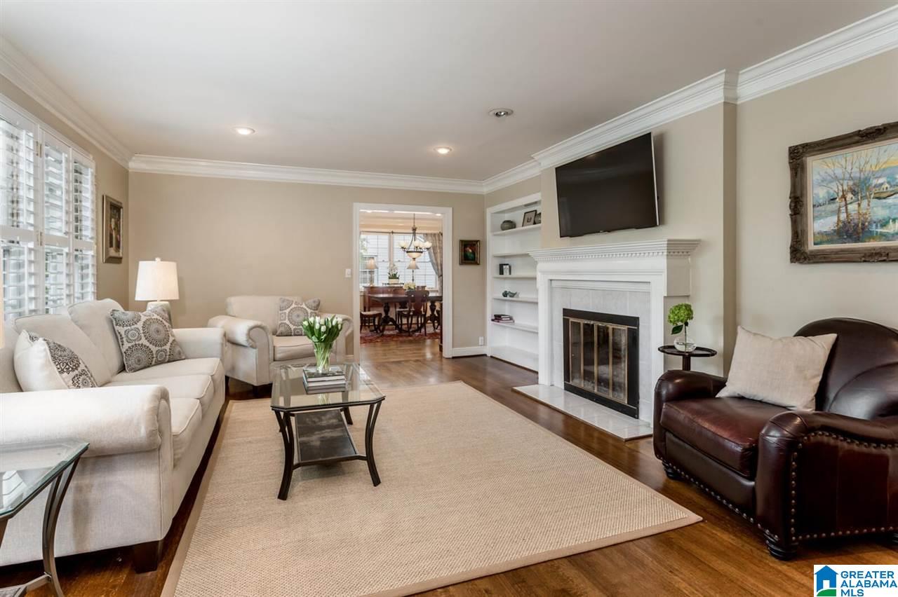 3811 Montevallo Road Birmingham, AL 35213 - Photo 5 of 29