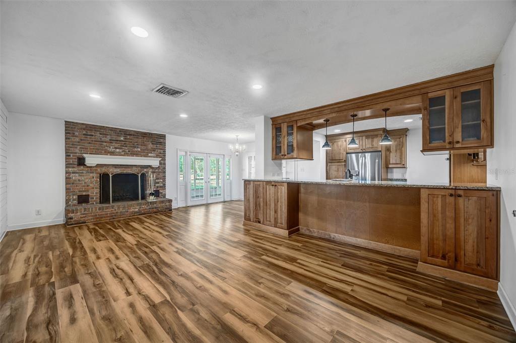6902 Potts Road Riverview, FL 33569 - Photo 17 of 83