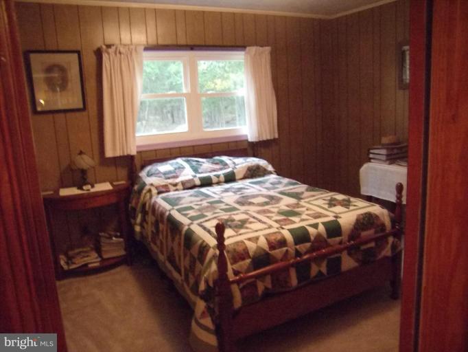 2247 Mountain Road Front Royal, VA 22630 - Photo 6 of 15 Spacious bedroom