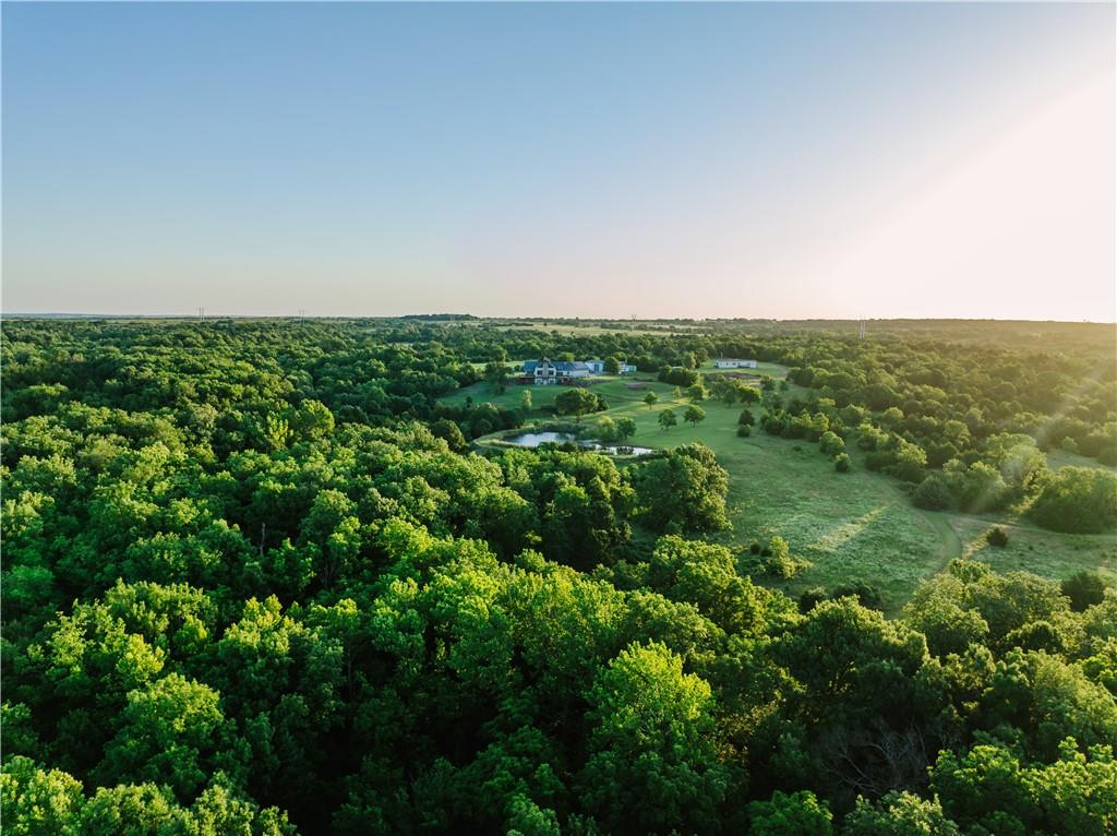 42629 South 34200 Road Pawnee, OK 74058 - Photo 81 of 99