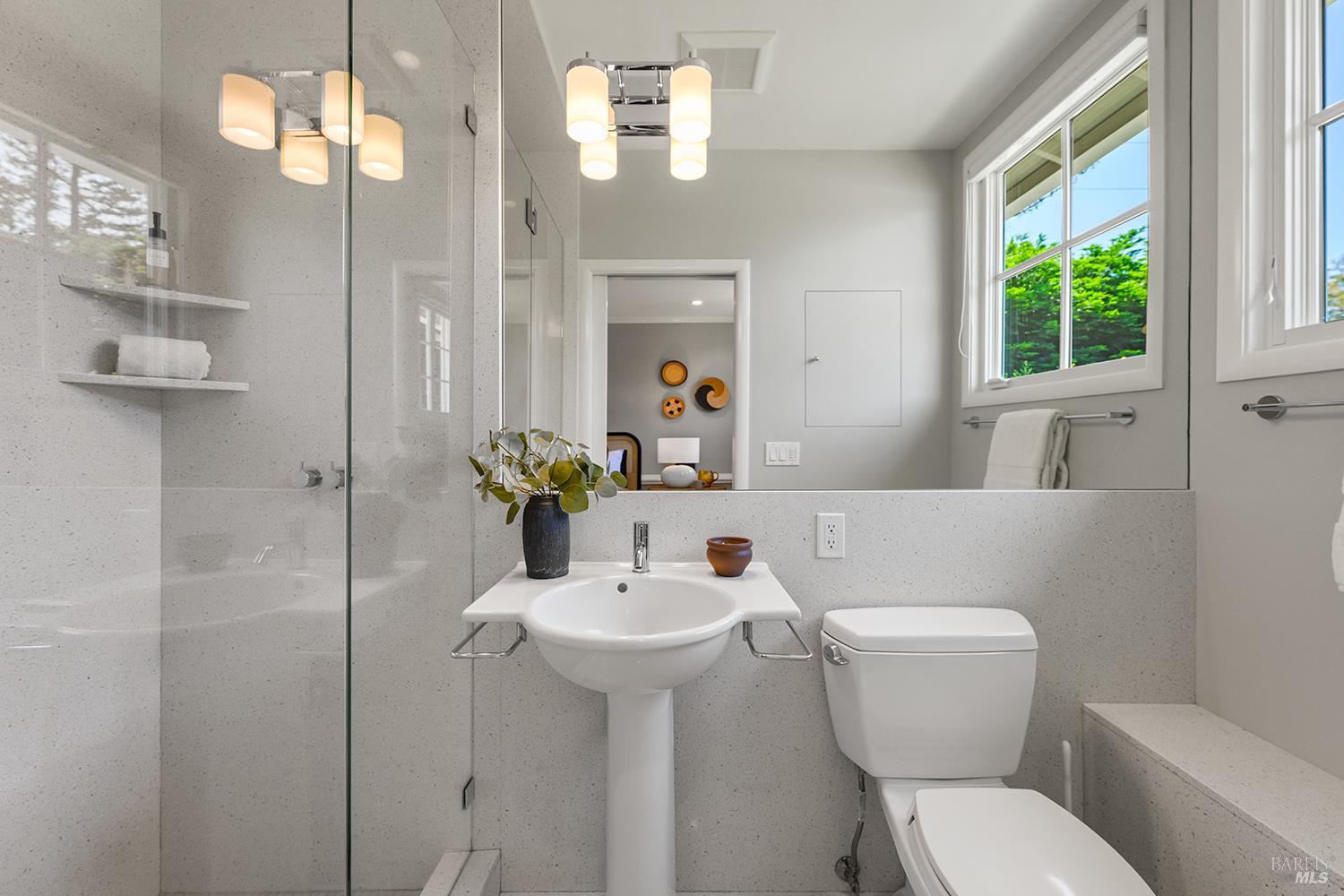 33 Rancheria Road Kentfield, CA 94904 - Photo 54 of 87