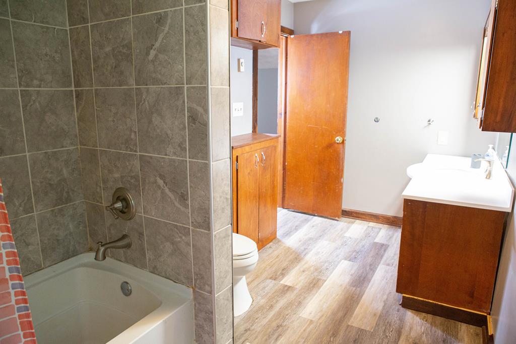 106 Cold Springs Road Chilhowie, VA 24319 - Photo 25 of 28 Gallery Image 25