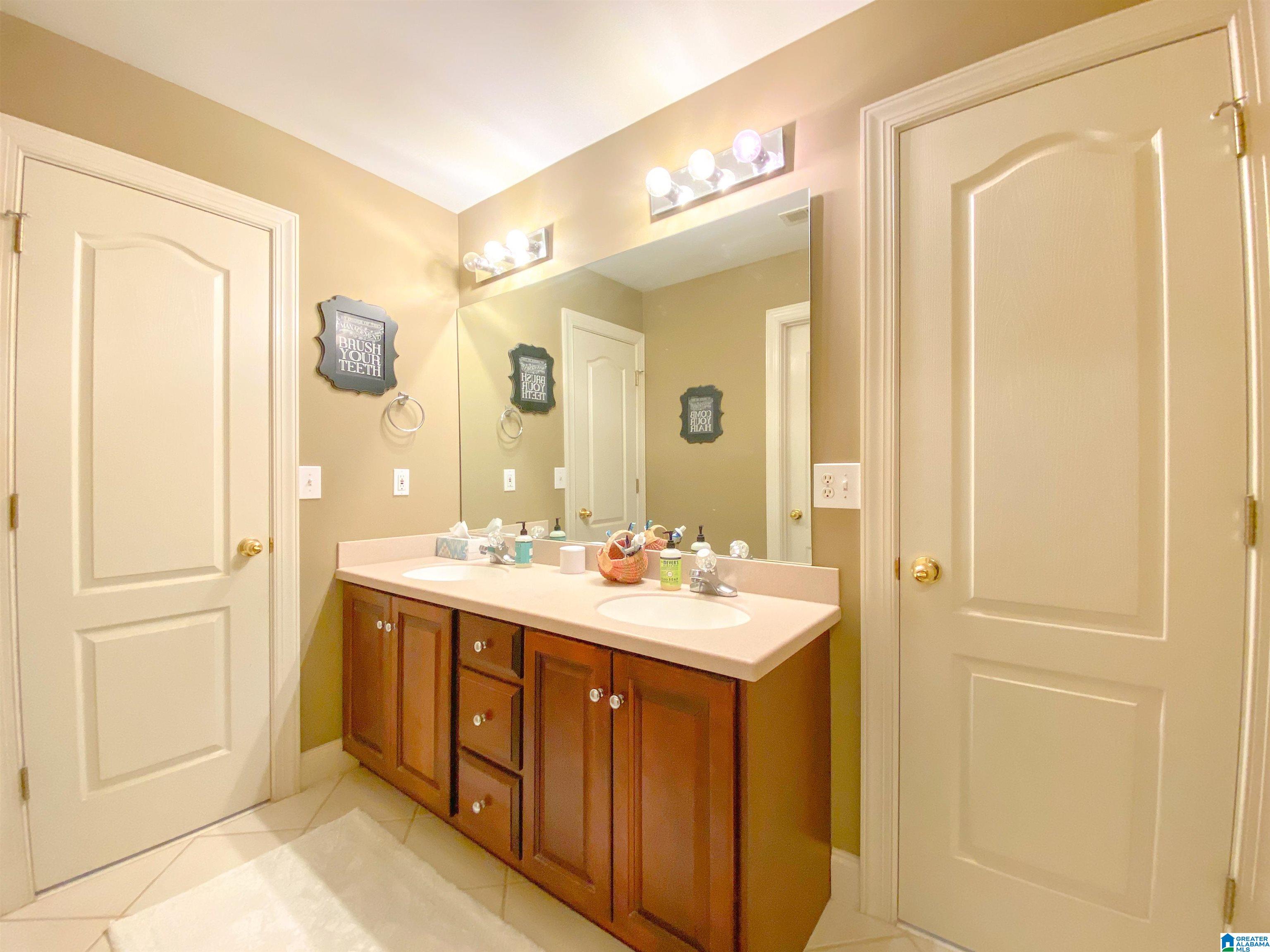 1030 Lock 4 Road Riverside, AL 35135 - Photo 42 of 49