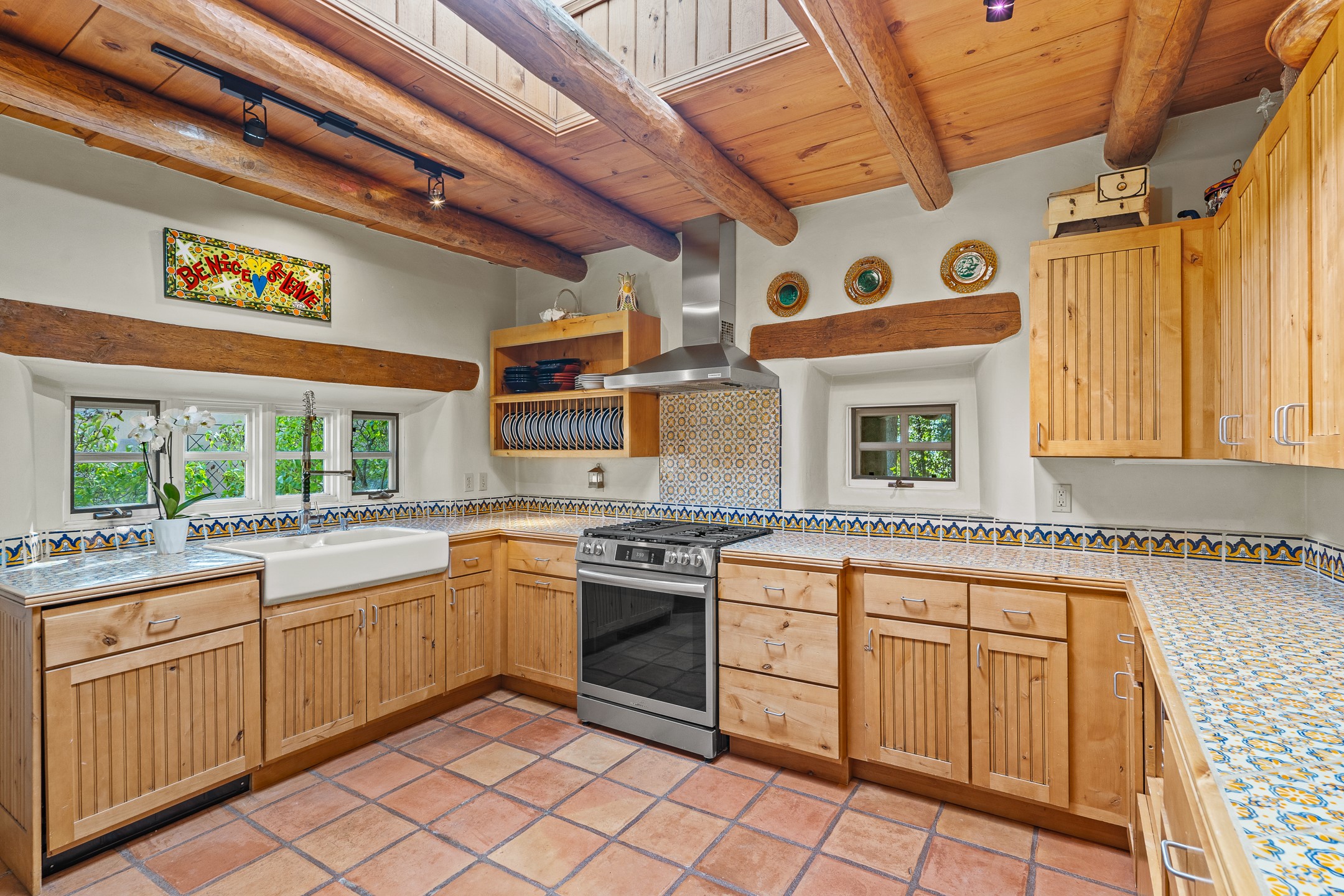 560 Piedmont Road Taos, NM 87571 - Photo 13 of 50