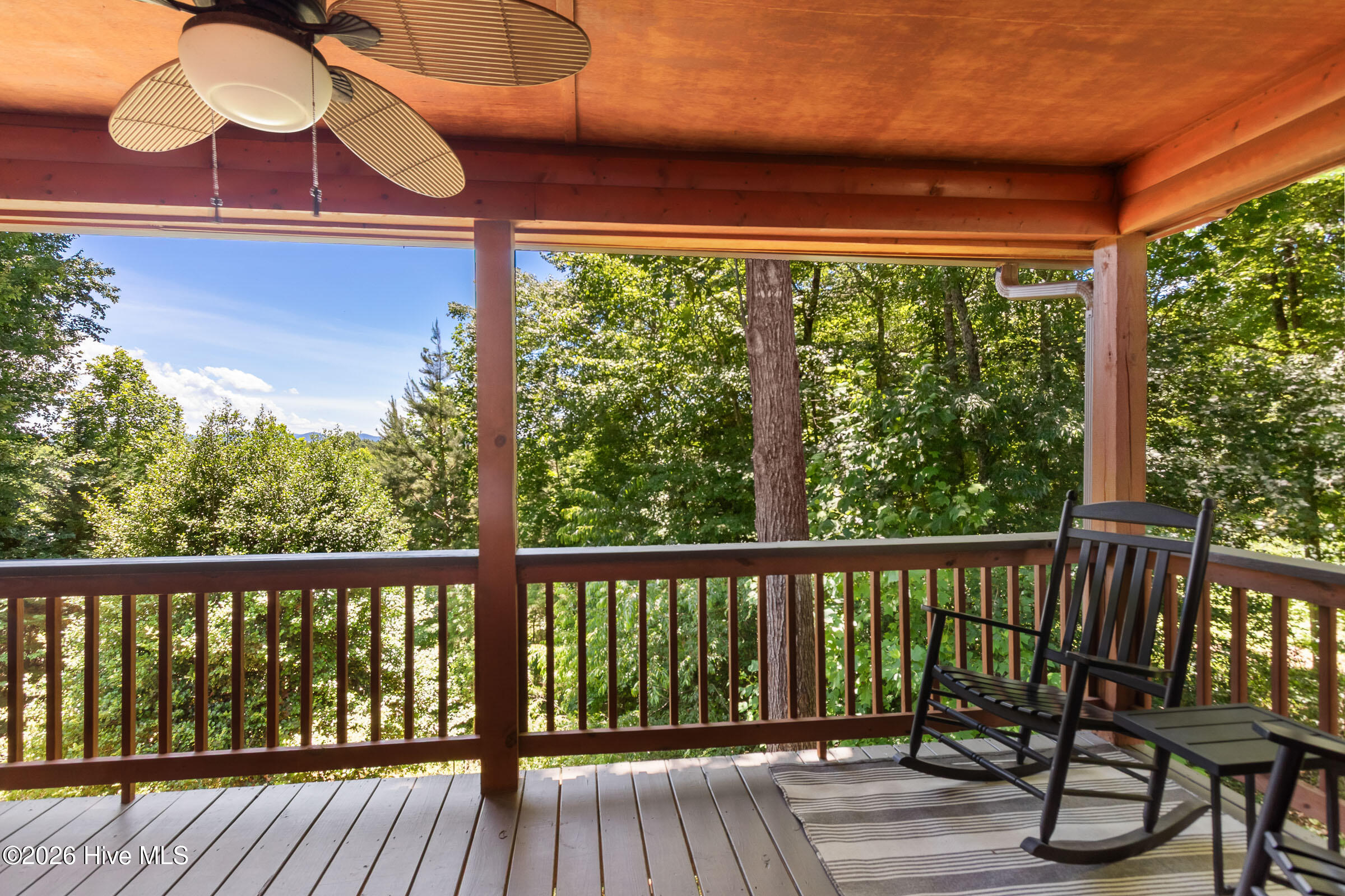 117 Carson Lane Murphy, NC 28906 - Photo 50 of 93