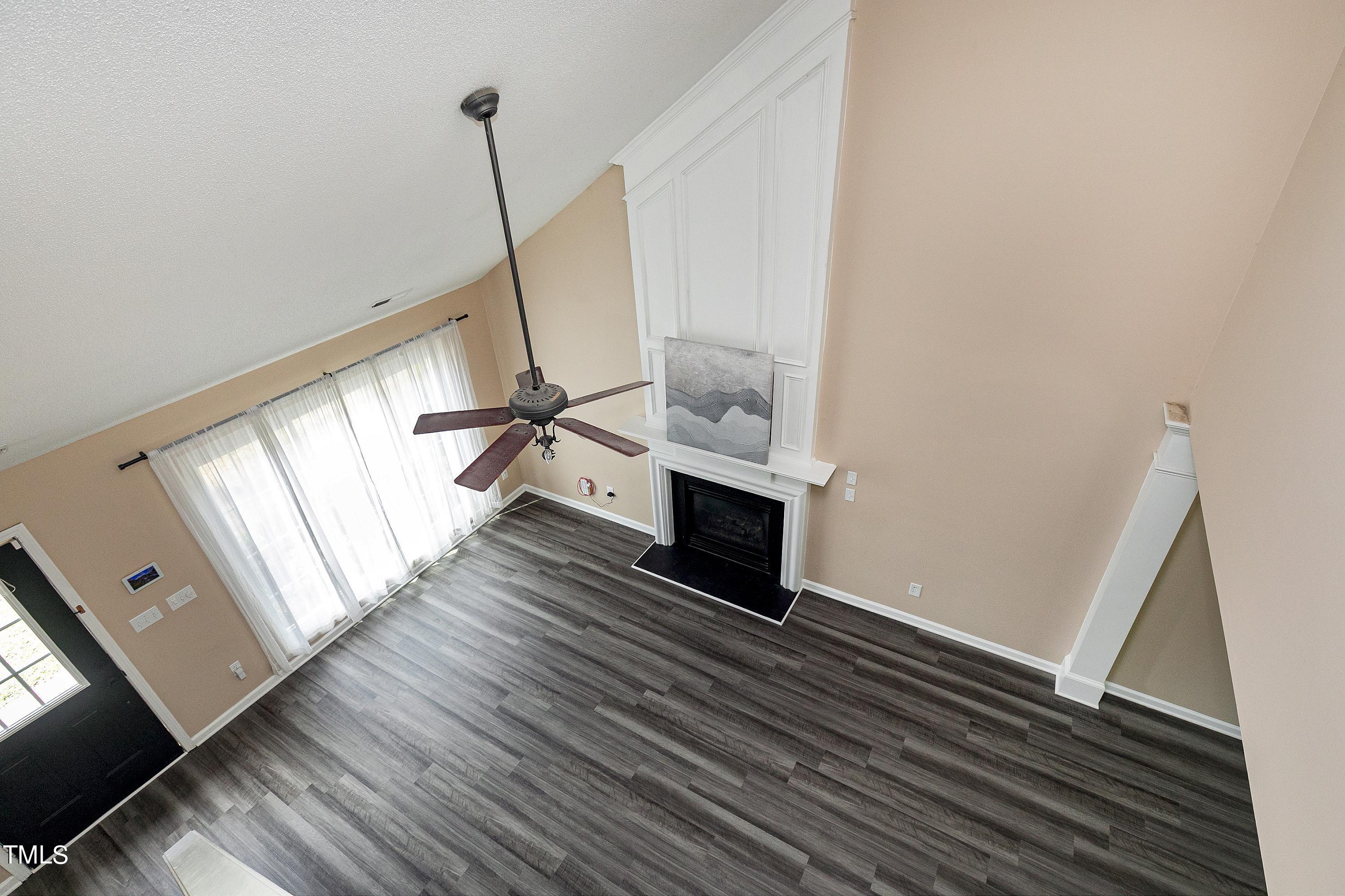 4804 Cardinal Grove Boulevard Raleigh, NC 27616 - Photo 25 of 32 259A6309 copy-3000