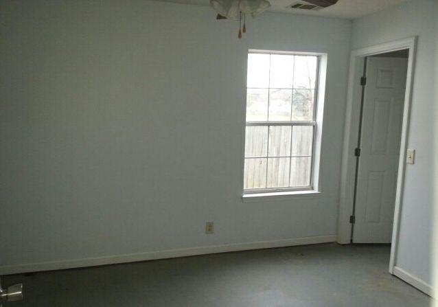 2335 Benay Road Nashville, TN 37214 - Photo 12 of 14 Bedroom 2