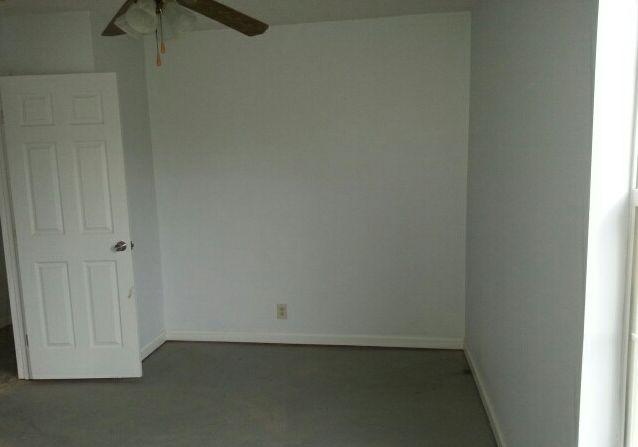 2335 Benay Road Nashville, TN 37214 - Photo 13 of 14 Bedroom 2