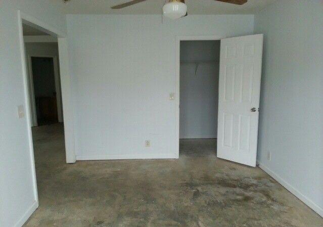 2335 Benay Road Nashville, TN 37214 - Photo 8 of 14 Master Bedroom