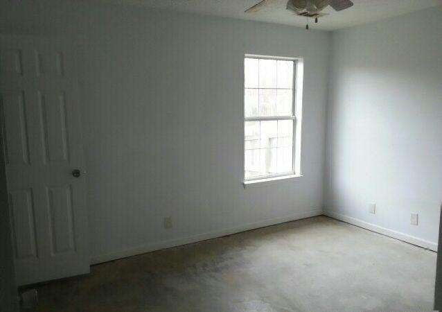 2335 Benay Road Nashville, TN 37214 - Photo 9 of 14 Master Bedroom