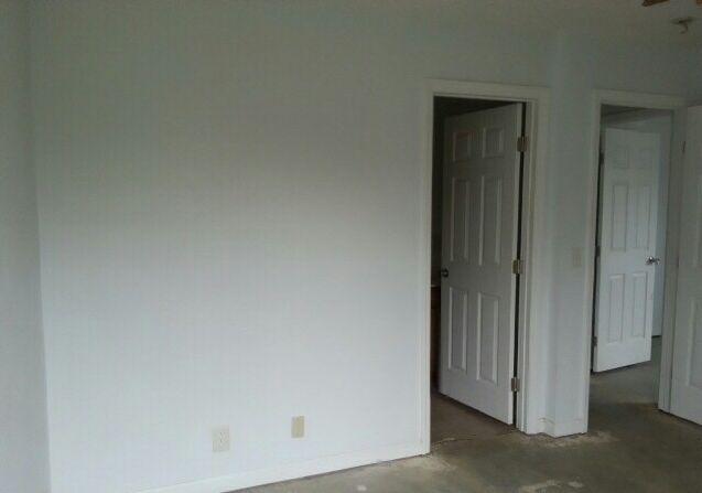 2335 Benay Road Nashville, TN 37214 - Photo 10 of 14 Master Bedroom
