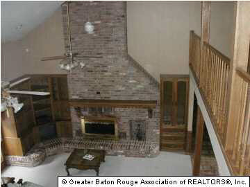 18591 Stoney Point Burch Road Greenwell Springs, LA 70739 - Photo 2 of 9