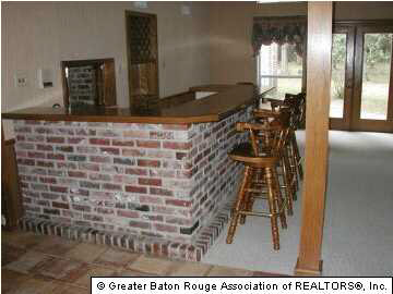 18591 Stoney Point Burch Road Greenwell Springs, LA 70739 - Photo 3 of 9