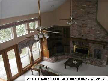 18591 Stoney Point Burch Road Greenwell Springs, LA 70739 - Photo 4 of 9