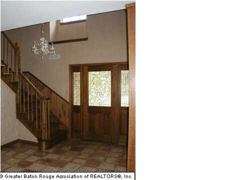 18591 Stoney Point Burch Road Greenwell Springs, LA 70739 - Photo 5 of 9