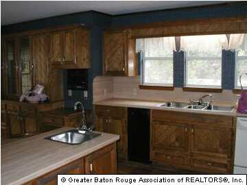 18591 Stoney Point Burch Road Greenwell Springs, LA 70739 - Photo 6 of 9