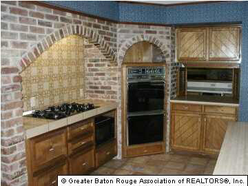 18591 Stoney Point Burch Road Greenwell Springs, LA 70739 - Photo 7 of 9