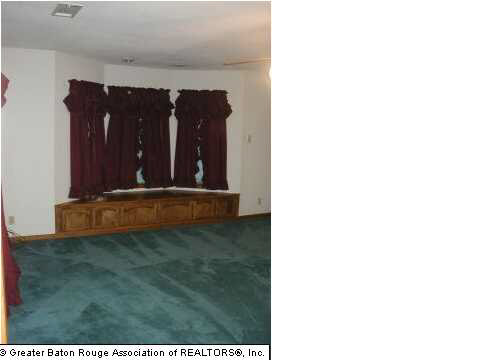 18591 Stoney Point Burch Road Greenwell Springs, LA 70739 - Photo 8 of 9