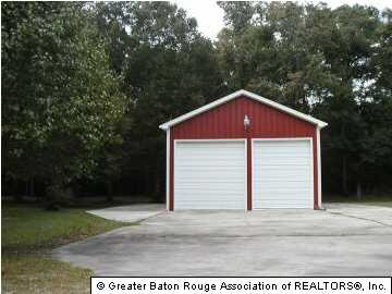 18591 Stoney Point Burch Road Greenwell Springs, LA 70739 - Photo 9 of 9