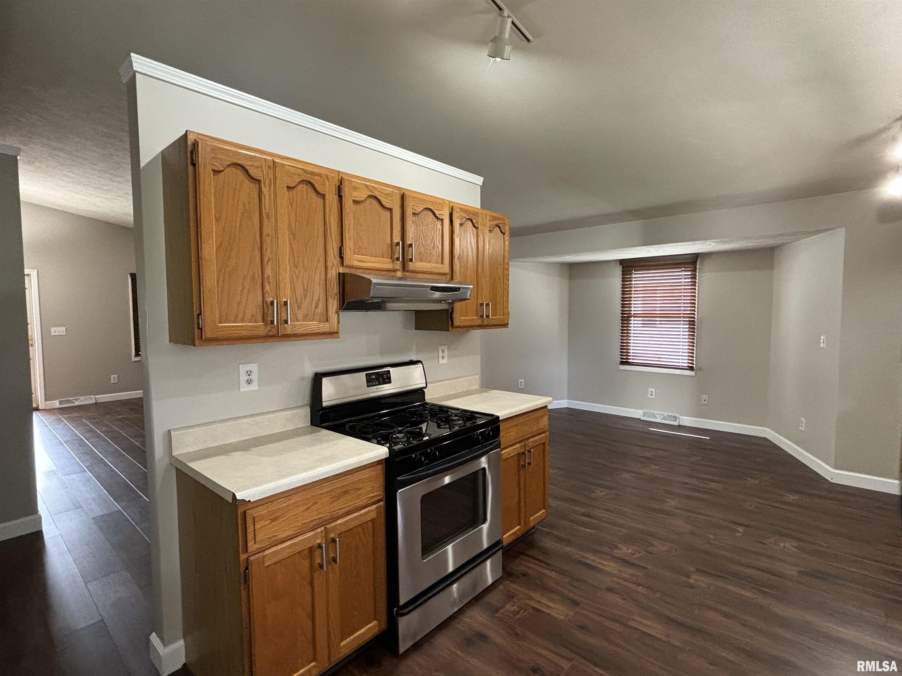 2805 Placid Court Springfield, IL 62707 - Photo 6 of 16