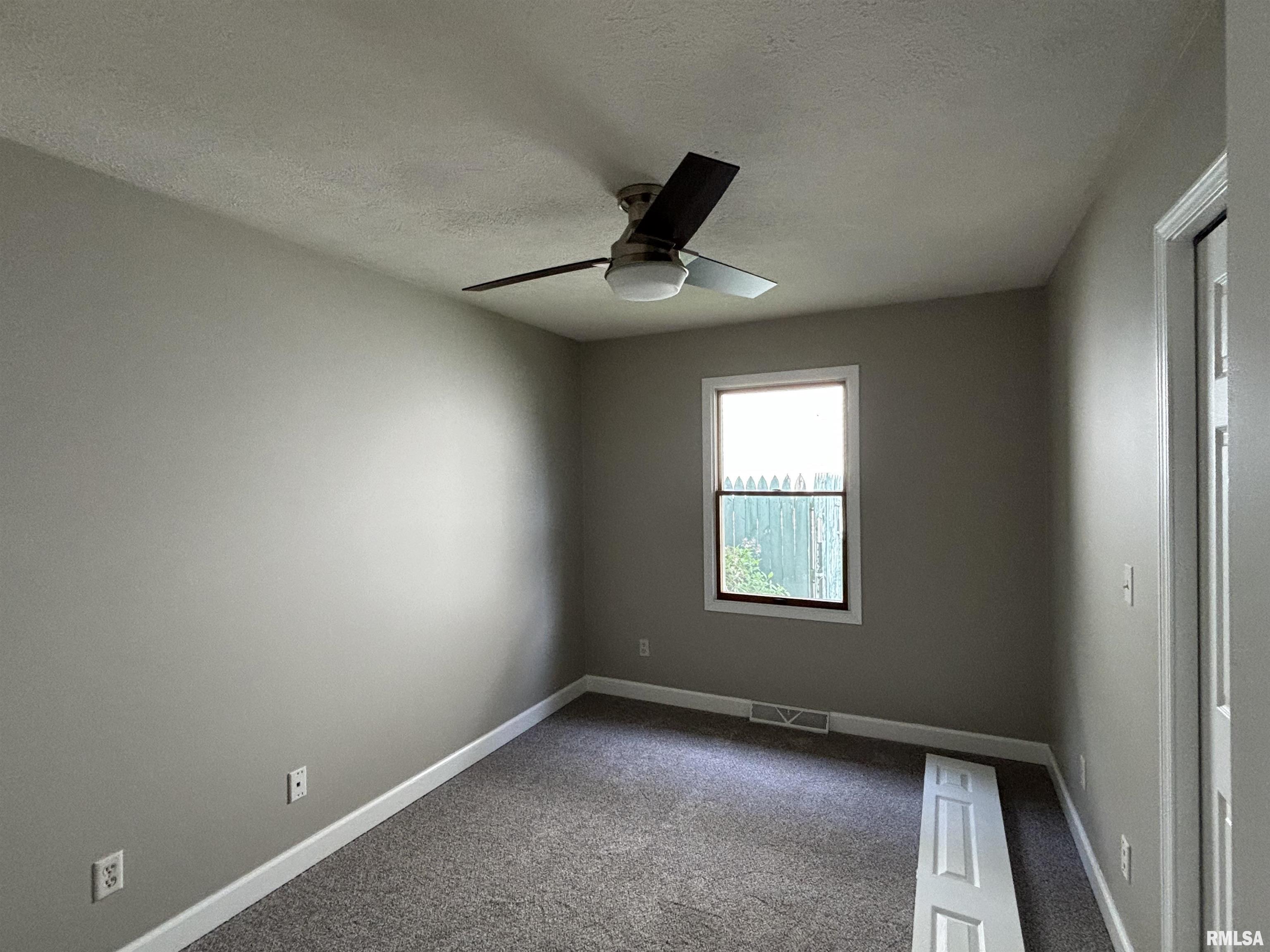 2805 Placid Court Springfield, IL 62707 - Photo 10 of 16