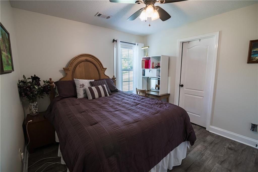 535 Embassy Walk Winder, GA 30680 - Photo 36 of 46