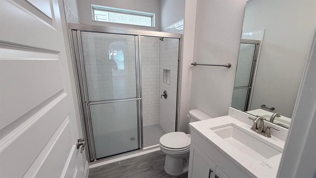 17834 Adrift Road Winter Garden, FL 34787 - Photo 11 of 35