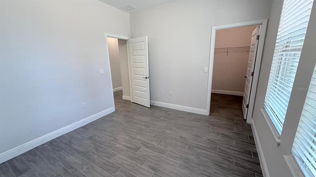 17834 Adrift Road Winter Garden, FL 34787 - Photo 13 of 35