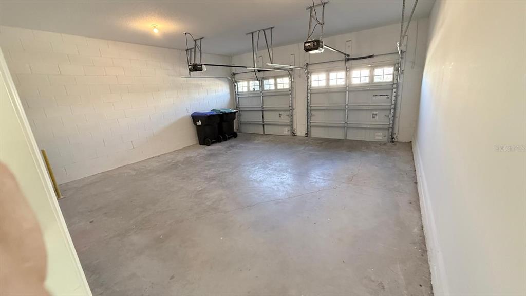 17834 Adrift Road Winter Garden, FL 34787 - Photo 14 of 35