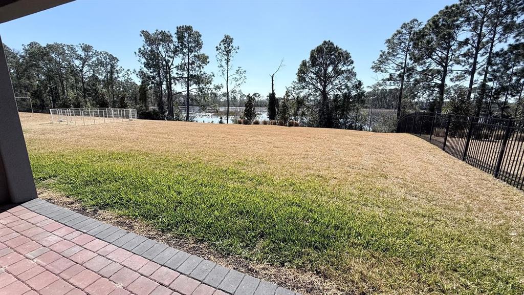 17834 Adrift Road Winter Garden, FL 34787 - Photo 17 of 35