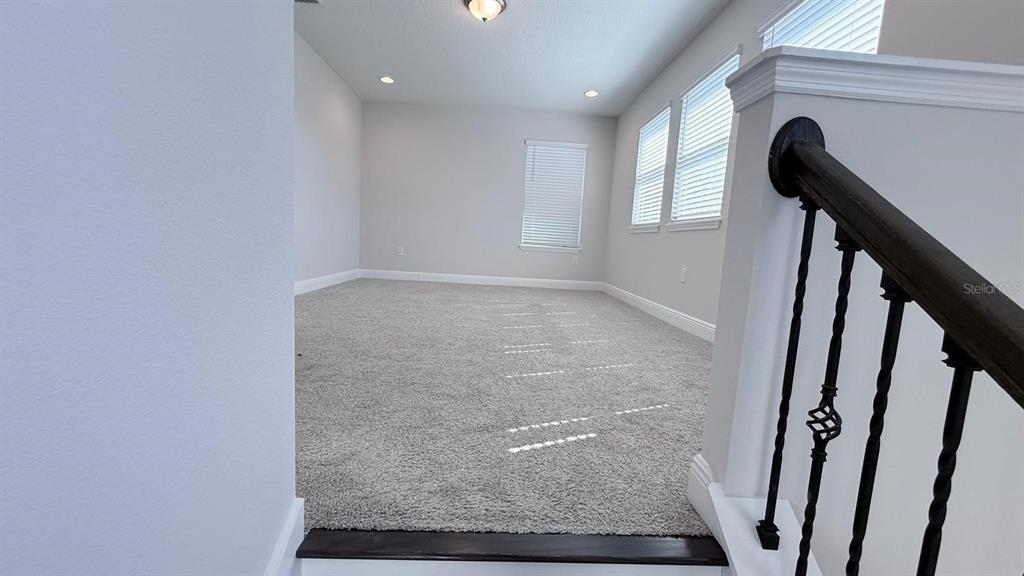 17834 Adrift Road Winter Garden, FL 34787 - Photo 20 of 35