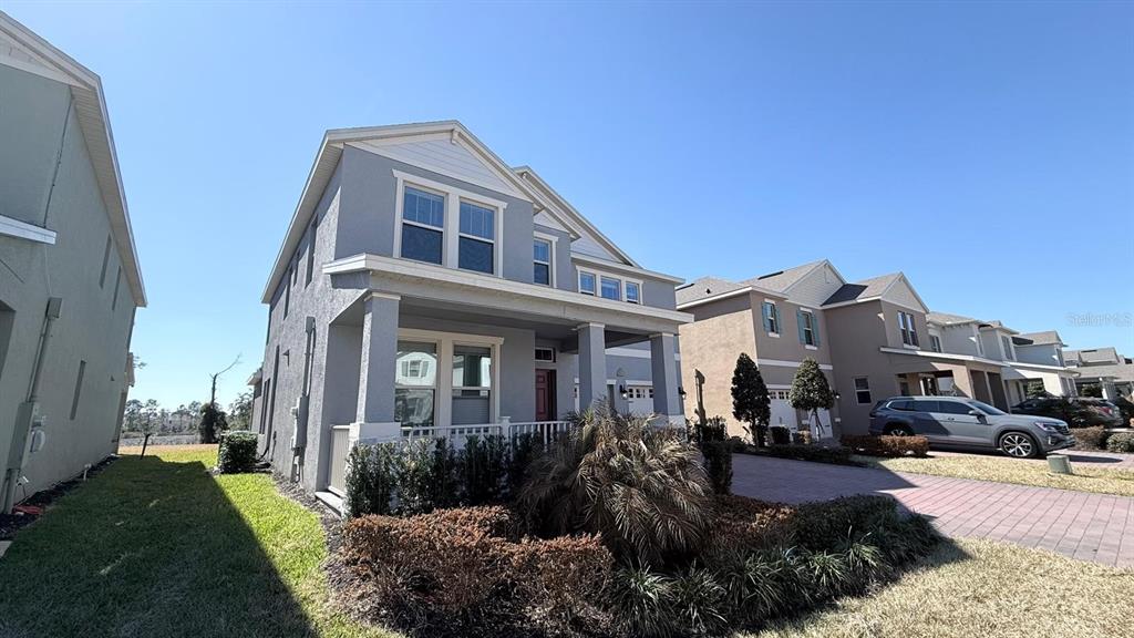 17834 Adrift Road Winter Garden, FL 34787 - Photo 2 of 35