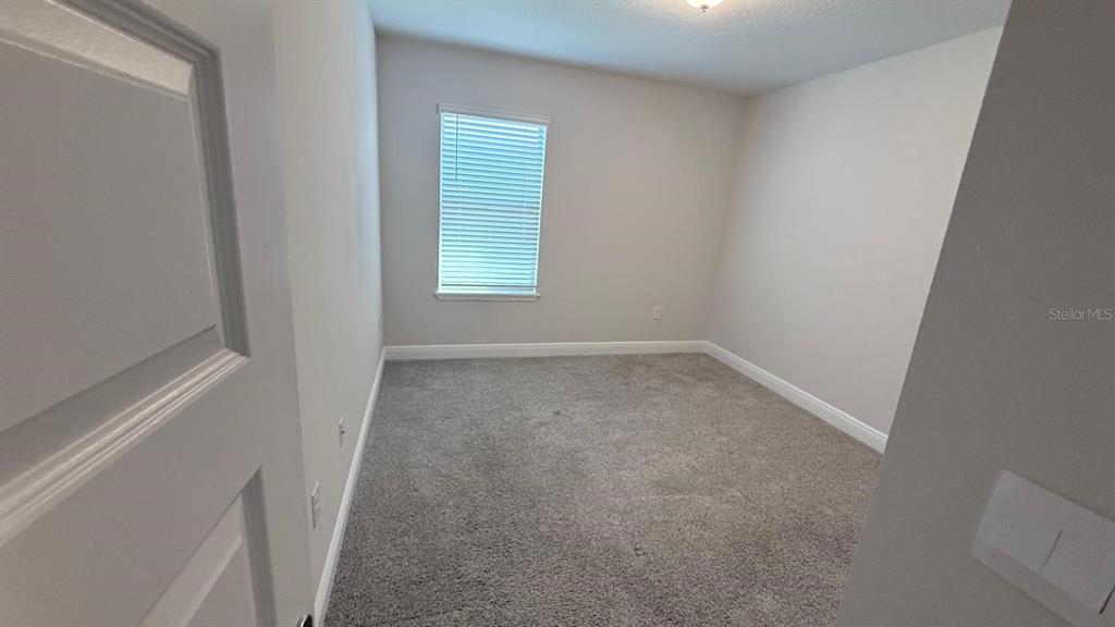 17834 Adrift Road Winter Garden, FL 34787 - Photo 23 of 35