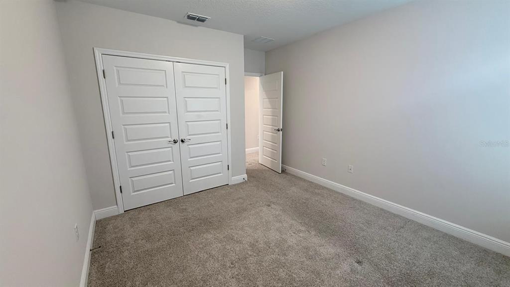 17834 Adrift Road Winter Garden, FL 34787 - Photo 24 of 35