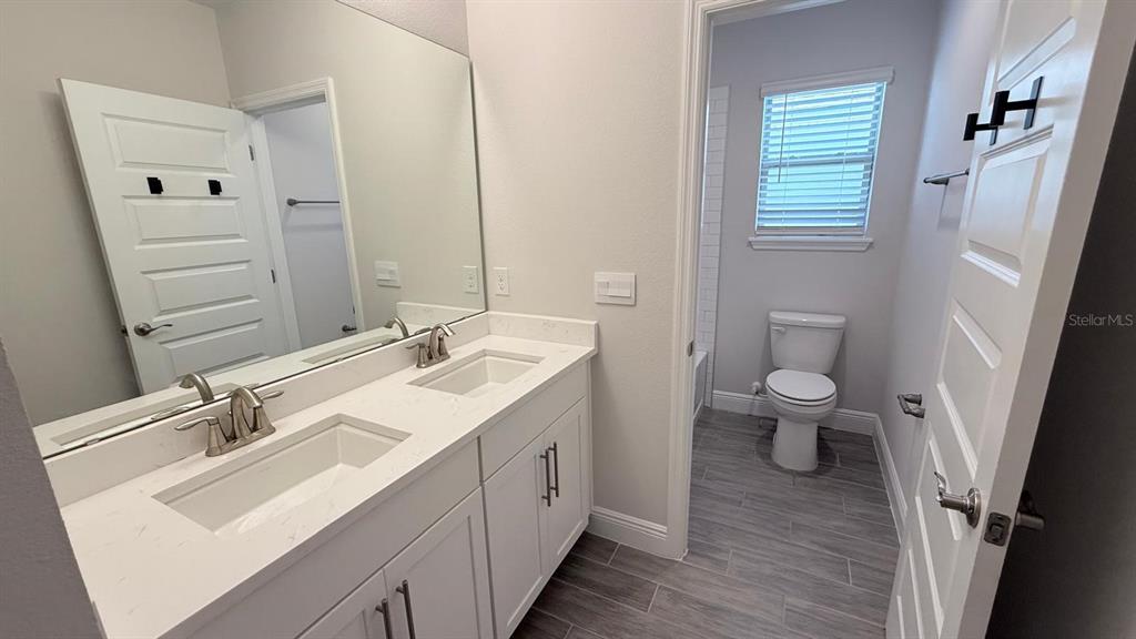 17834 Adrift Road Winter Garden, FL 34787 - Photo 26 of 35