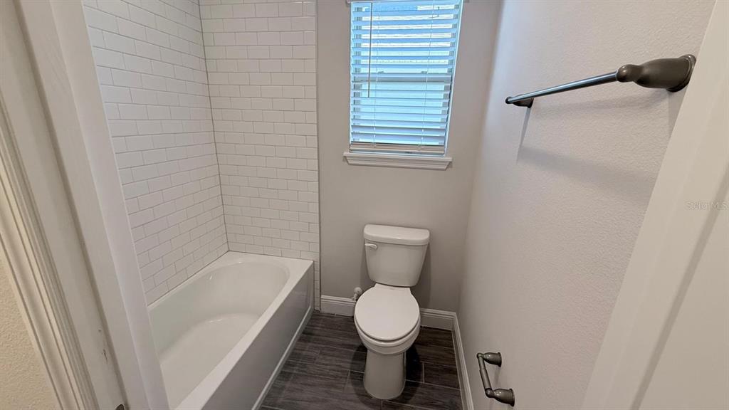 17834 Adrift Road Winter Garden, FL 34787 - Photo 27 of 35