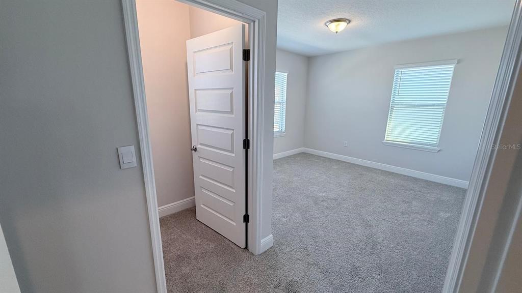 17834 Adrift Road Winter Garden, FL 34787 - Photo 28 of 35