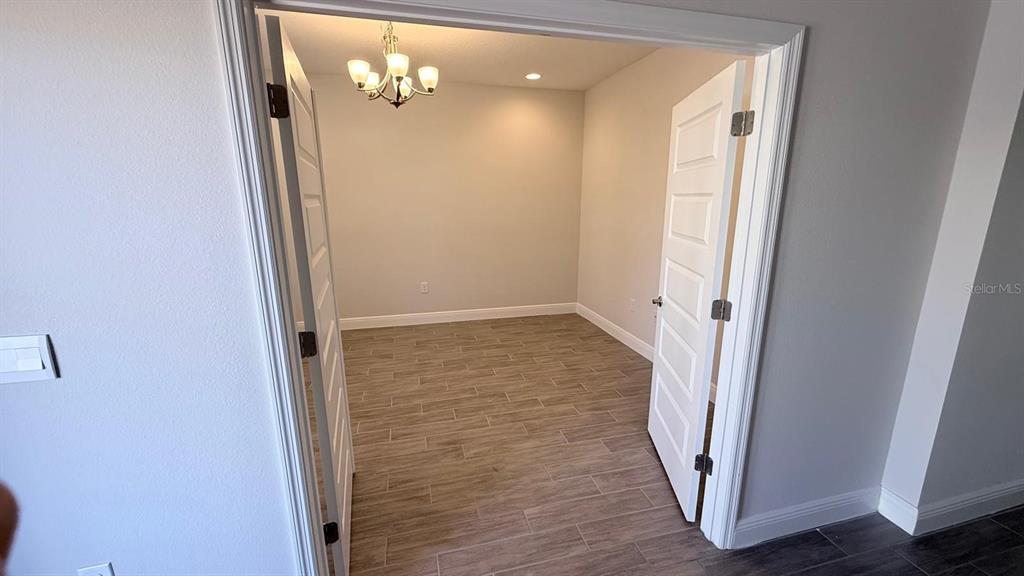 17834 Adrift Road Winter Garden, FL 34787 - Photo 3 of 35