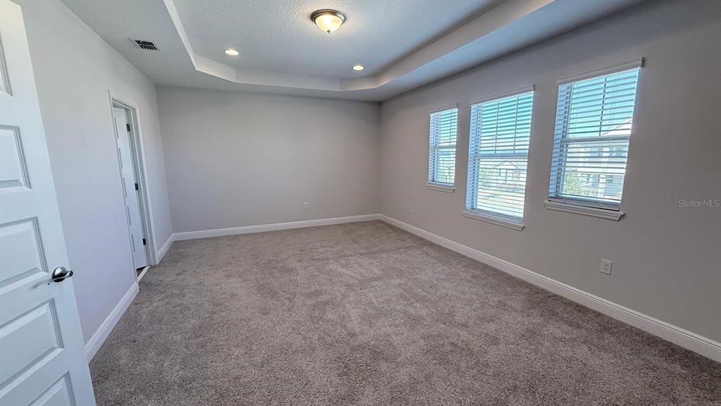 17834 Adrift Road Winter Garden, FL 34787 - Photo 31 of 35