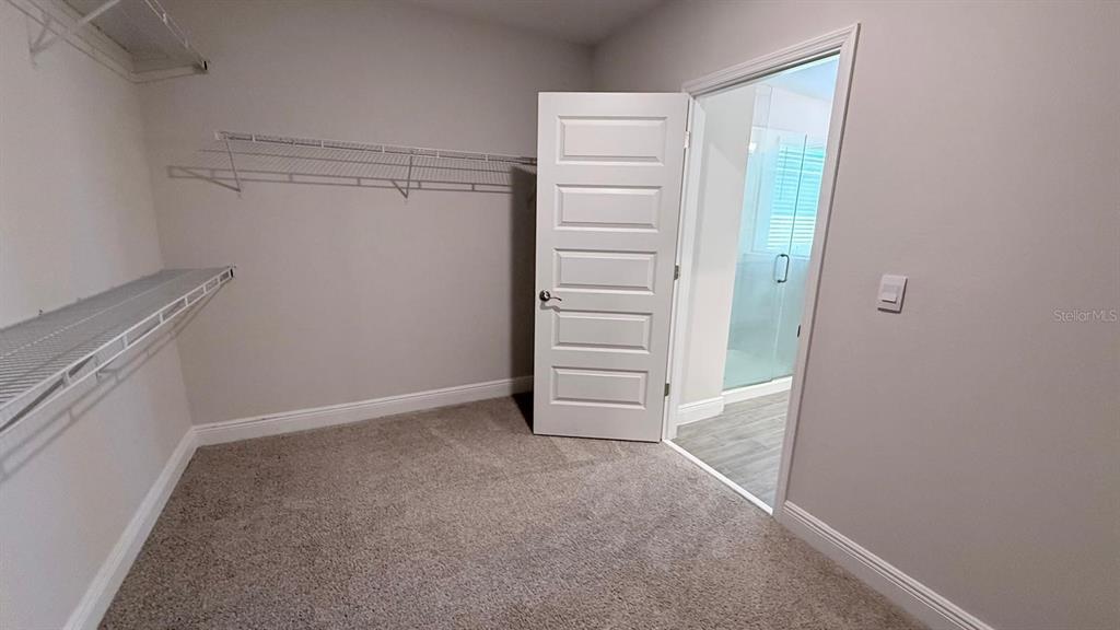 17834 Adrift Road Winter Garden, FL 34787 - Photo 34 of 35