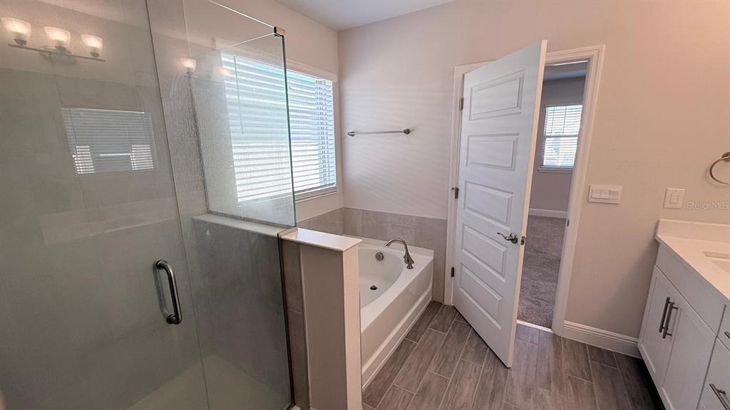 17834 Adrift Road Winter Garden, FL 34787 - Photo 35 of 35