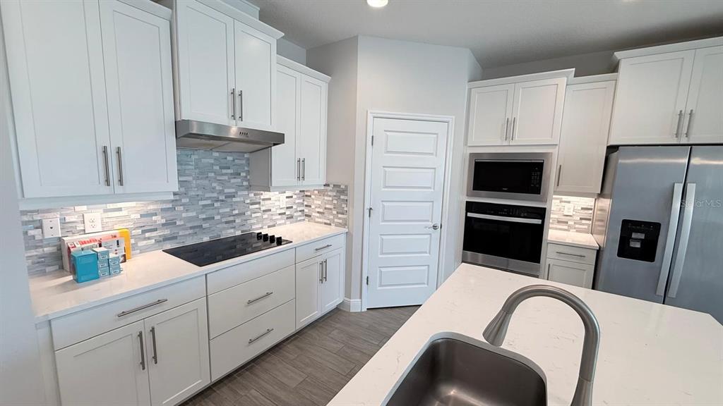 17834 Adrift Road Winter Garden, FL 34787 - Photo 5 of 35