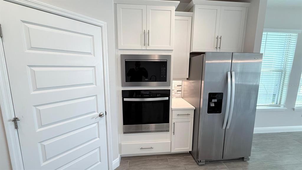 17834 Adrift Road Winter Garden, FL 34787 - Photo 6 of 35