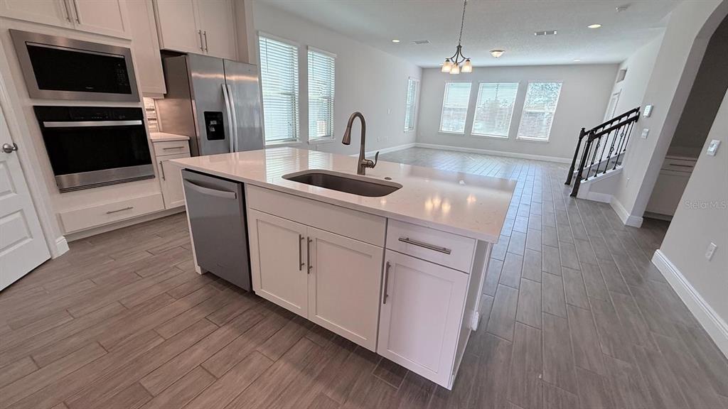 17834 Adrift Road Winter Garden, FL 34787 - Photo 7 of 35