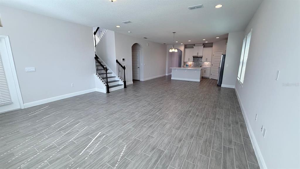 17834 Adrift Road Winter Garden, FL 34787 - Photo 8 of 35