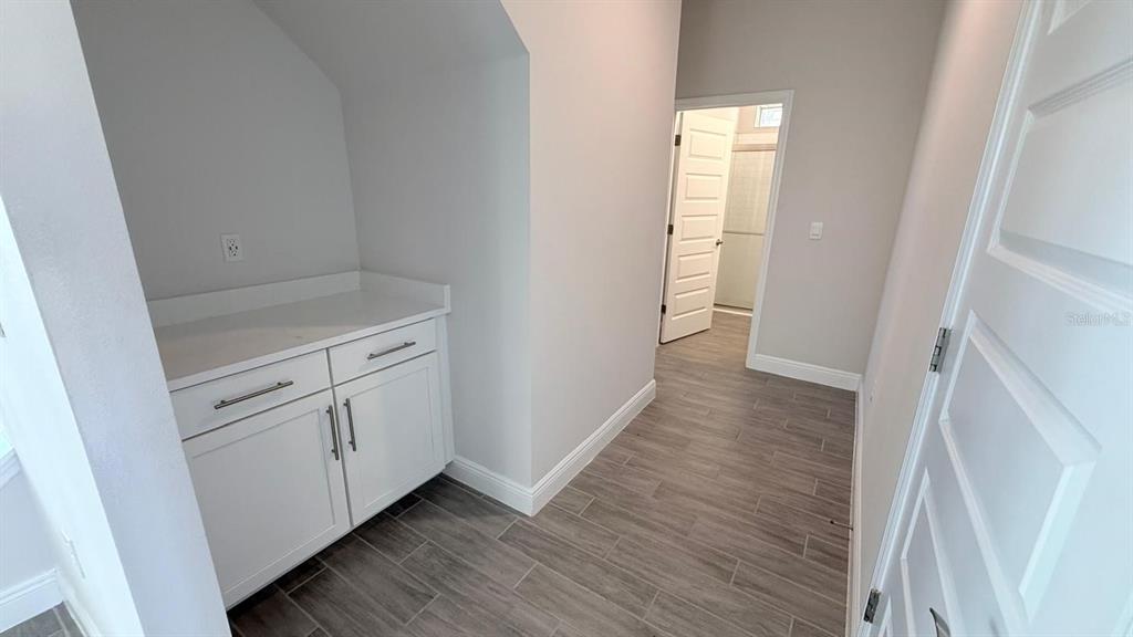 17834 Adrift Road Winter Garden, FL 34787 - Photo 9 of 35