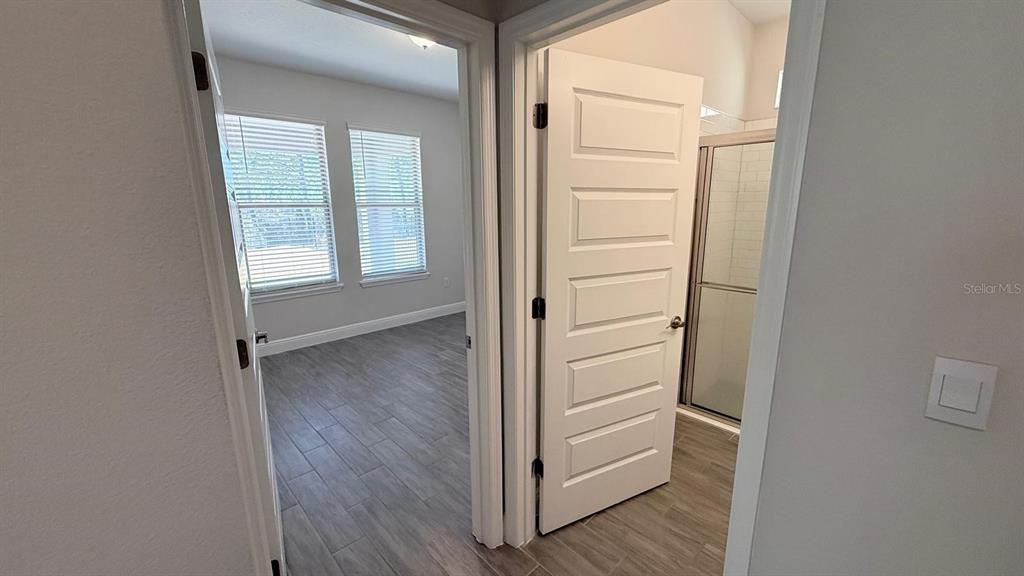 17834 Adrift Road Winter Garden, FL 34787 - Photo 10 of 35